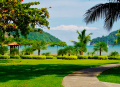 ATV tour in Jaco Costa Rica